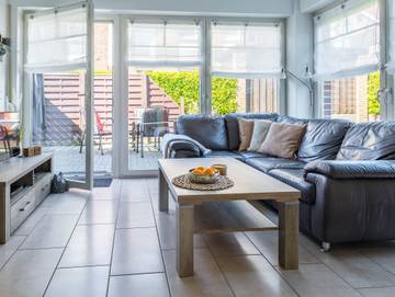 Ferienwohnung für 4 Personen in Ostseebad Boltenhagen, Boltenhagen, Bild 3