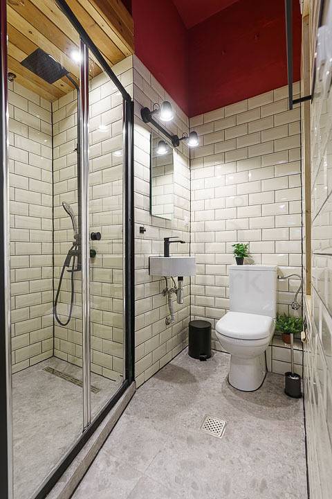 Vakantieappartement voor 3 personen, foto 12