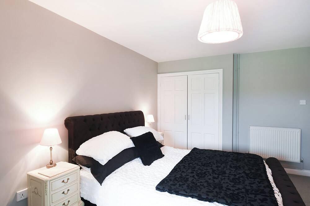 2 bedroom accommodation in Aberdyfi in Aberdovey, Snowdonia