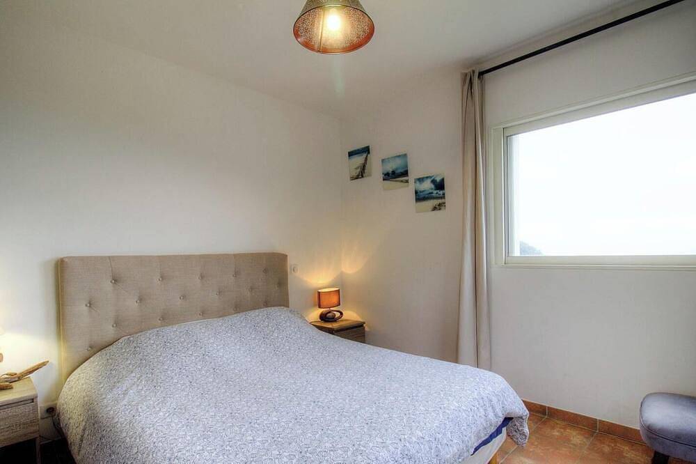 Clelia - Farinole - Gîte in Farinole, Calvi e dintorni