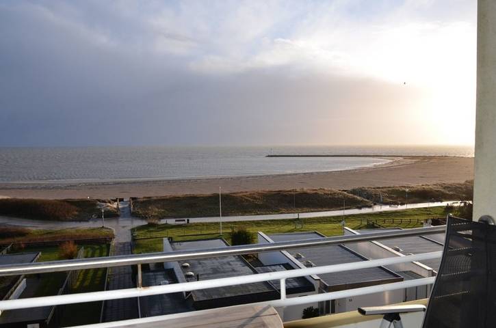 Ganze Ferienwohnung, Ferienwohnung Ostseeliebe in Ostfehmarn, Fehmarn