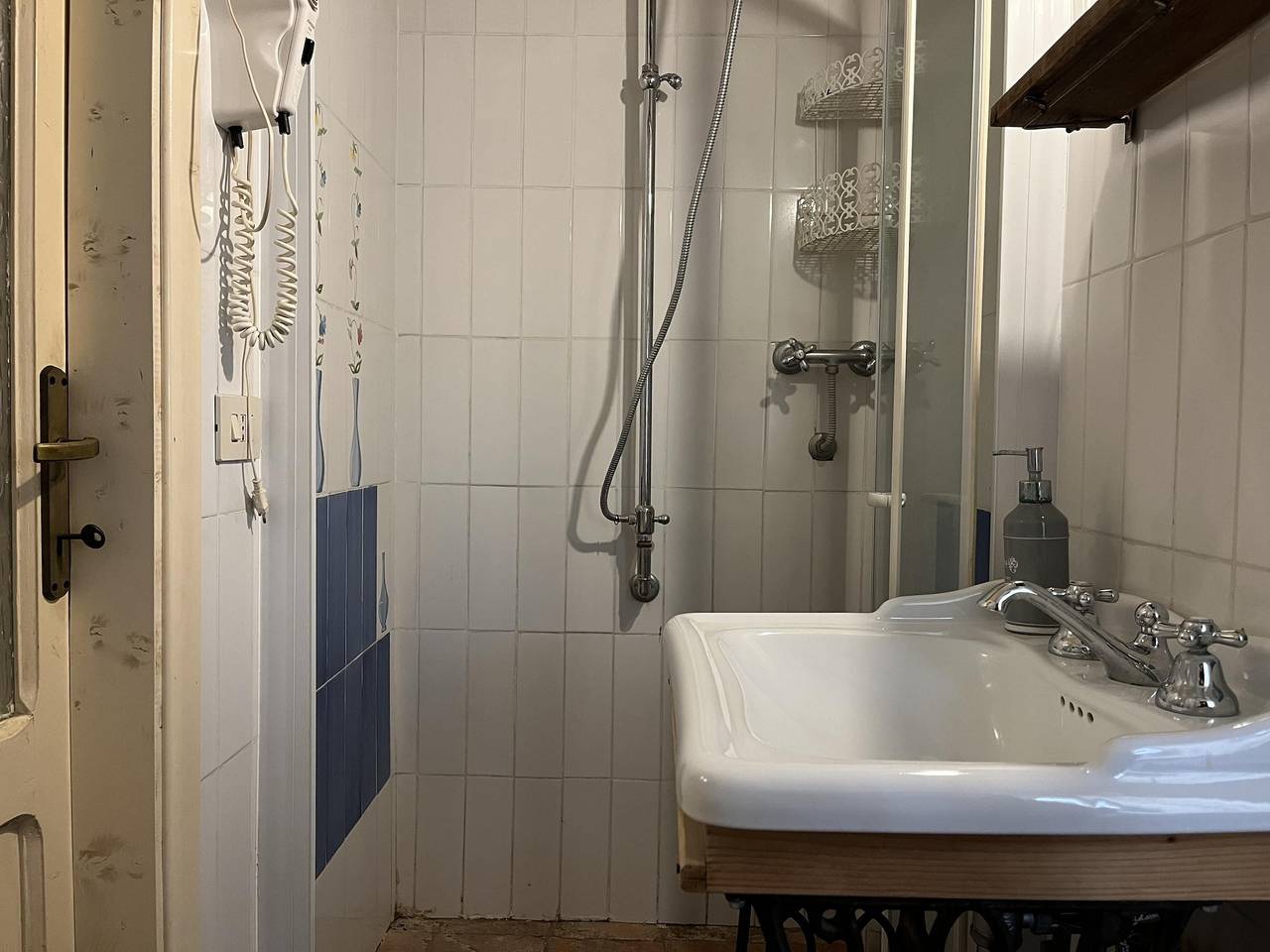 Monolocale intero, Preta Nera Ducasse in Giuliano di Roma in Giuliano di Roma, Provincia di Frosinone