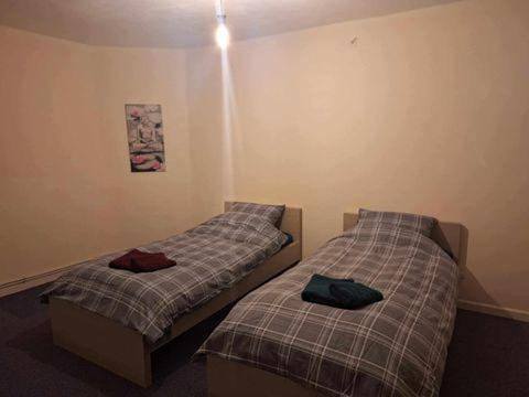 Maison d’hôte pour 2 personnes, avec vue à Geraardsbergen