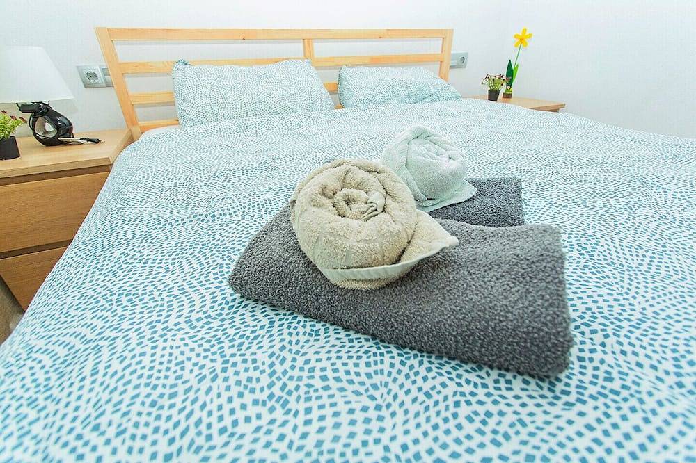 Appartement entier, 060 La Mata Beach - Alicante Holiday in Torrevieja, Costa Blanca