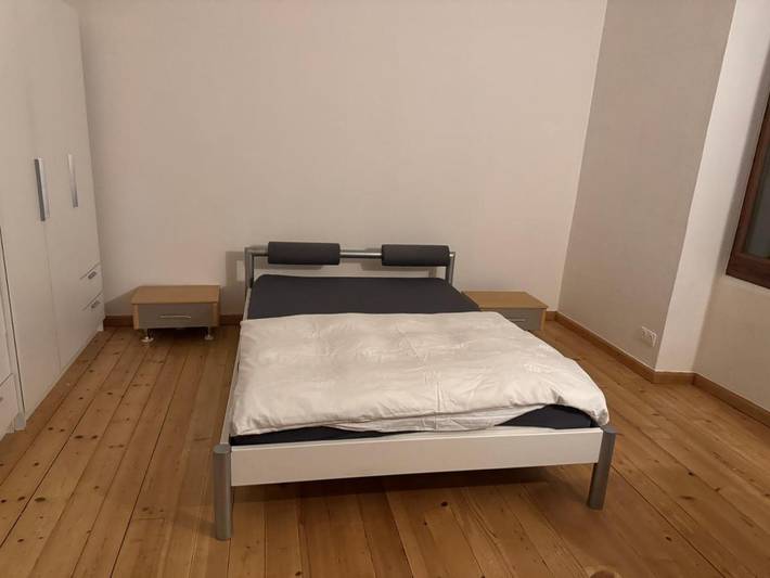 Maison d’hôte pour 2 personnes, avec jardin à Genève - 2