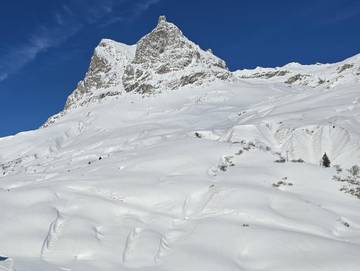 Hotel für 2 Personen, mit Garten und Sauna, kinderfreundlich in Warth
