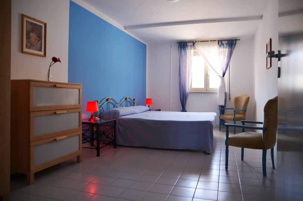 Apartamento entero, Piso / apartamento - Marzameni in Marzamemi, Pachino