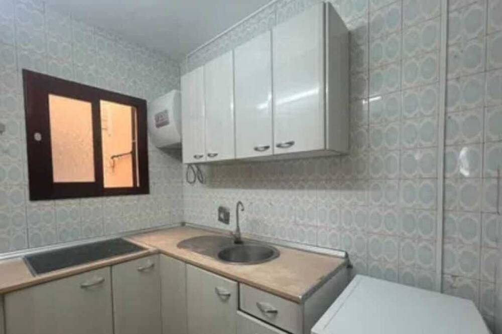 Enchanting hotel in Cala Figuera in Cala Figuera, Santanyí