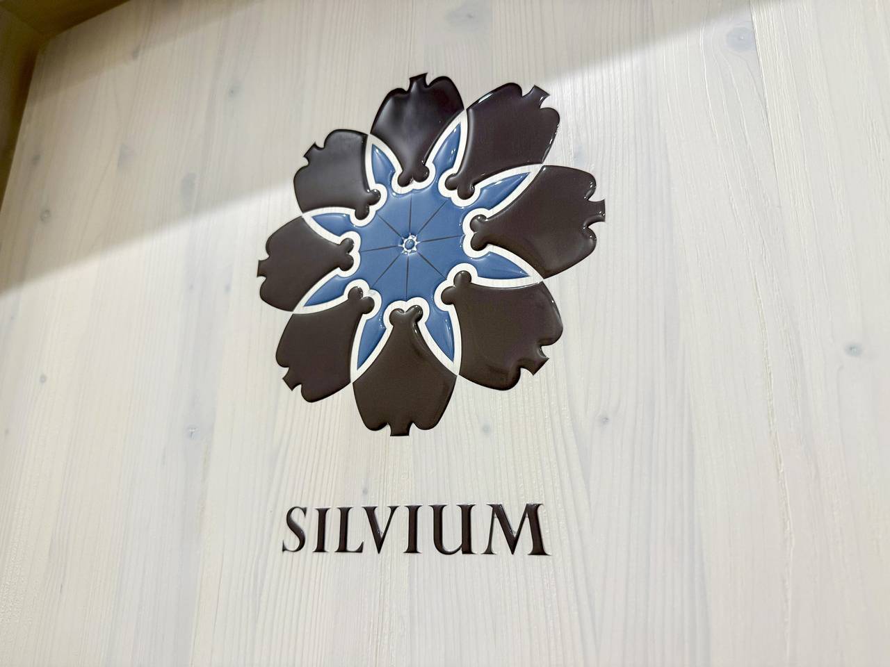 Appartement entier, Silvium - Finya Apartments in Gravina in Puglia, Parc national d'Alta Murgia