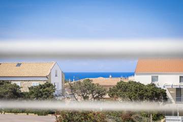 Vakantieappartement voor 6 Personen in Isola Rossa, Olbia-Tempio, Afbeelding 1