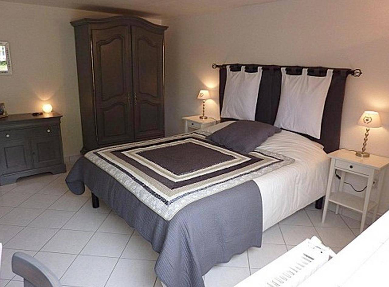 Appartement entier, Chambre d'hôtes de Florence in Woippy, Metz-Campagne