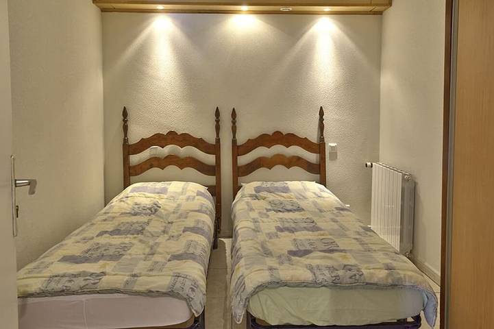 Ganze Wohnung, 5 minutes from Sarlat. Country apartment for 4 to 5 people in Sarlat-la-Canéda, Périgord Noir