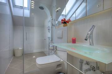 Villa for 6 People in Betina, Tisno, Photo 4