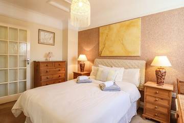 Cottage for 4 People in Deal, Kent, Photo 3