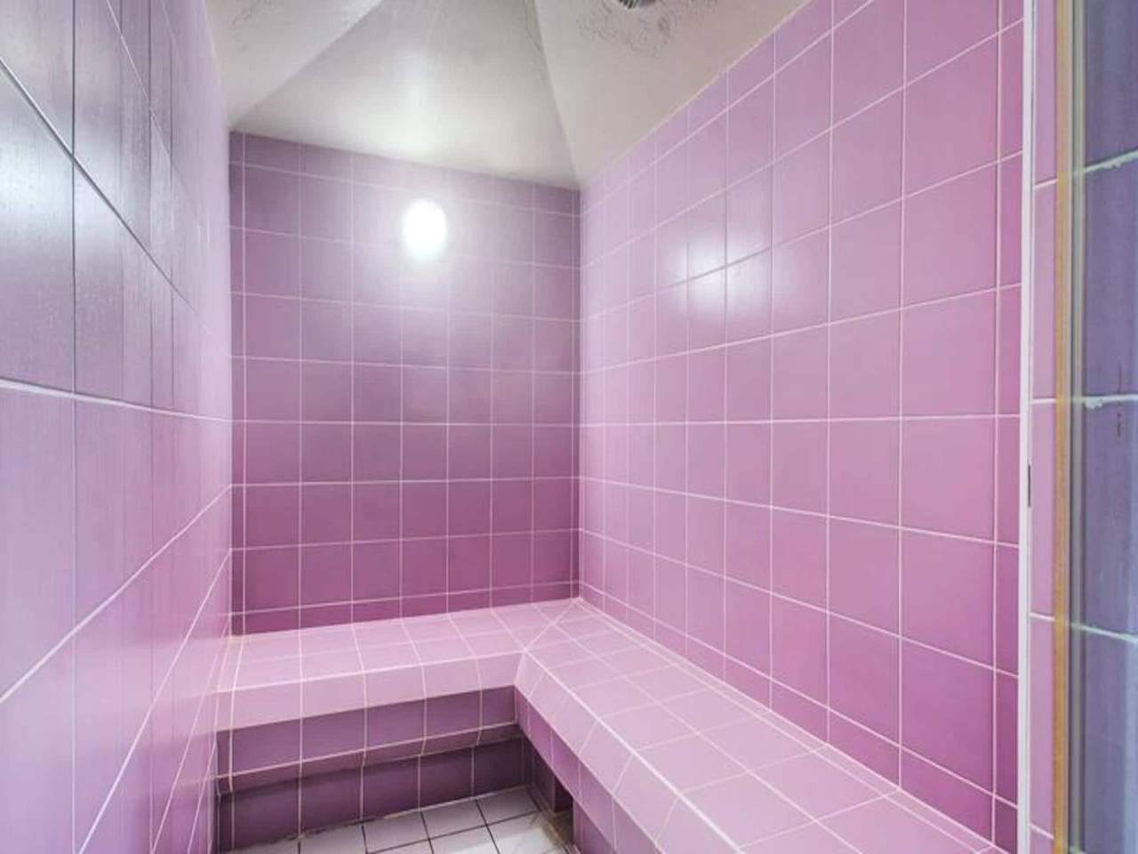 Appartement entier, Appartement à La Féclaz avec accès aux pistes de ski in La Féclaz, Les Déserts