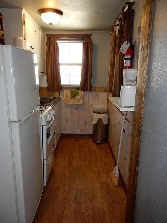 Ozark Berghütte am wunderschönen See Norfork - familienfreundlich, haustierfreundlich in Baxter County