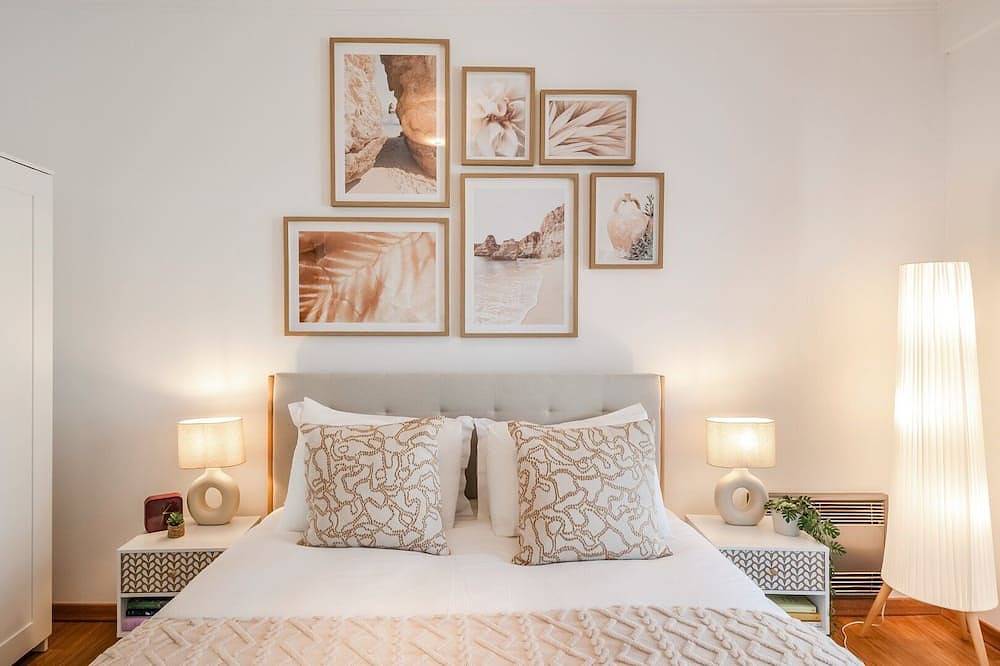 Apartamento inteiro, Guestready - Apartamento charmoso em Oeiras in Oeiras, Costa de Lisboa