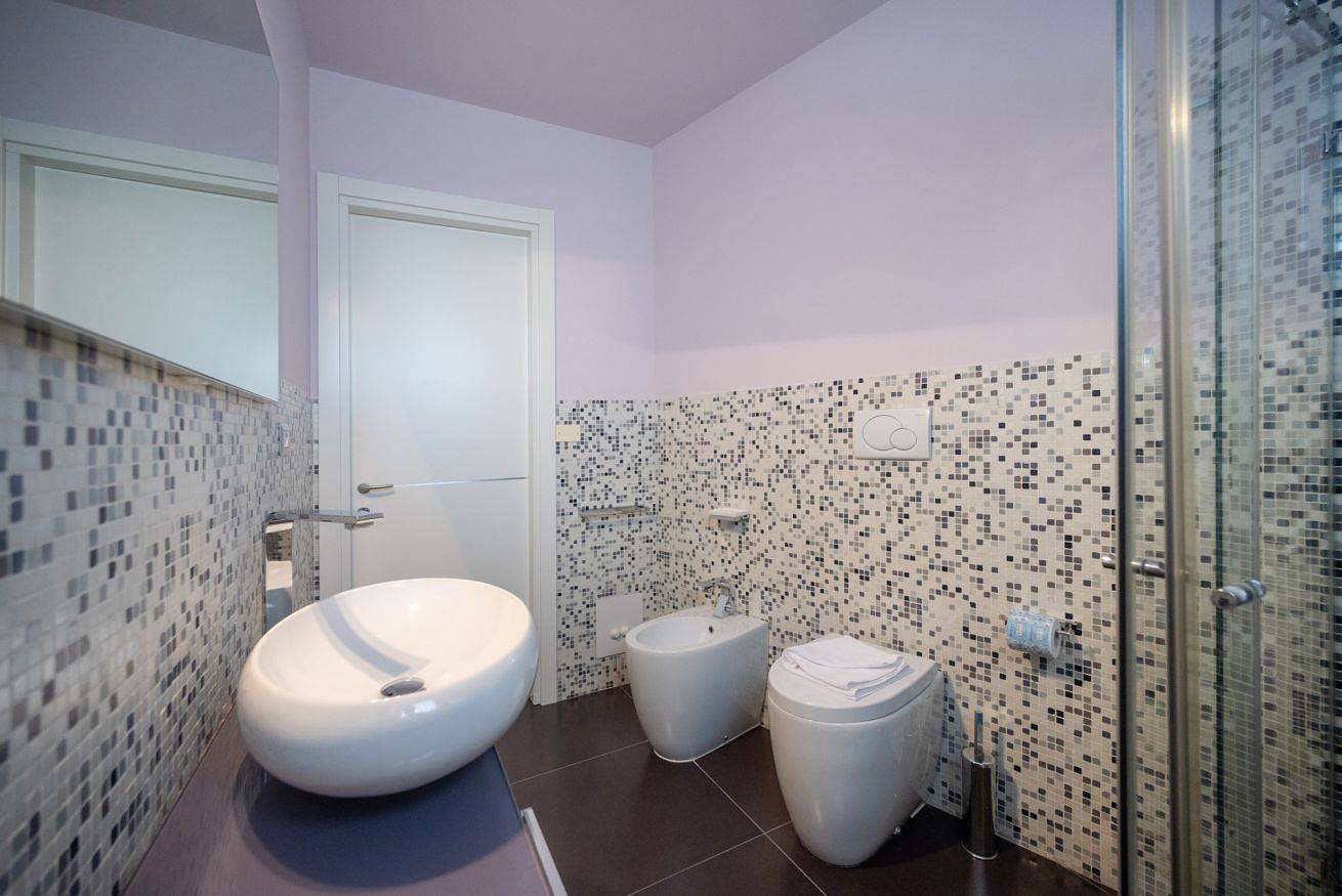 Appartamento intero, Apartmentsgarda - 42 Bardolino Living in Cisano, Bardolino