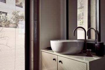 Villa for 6 People in Planos, Zakynthos, Photo 3