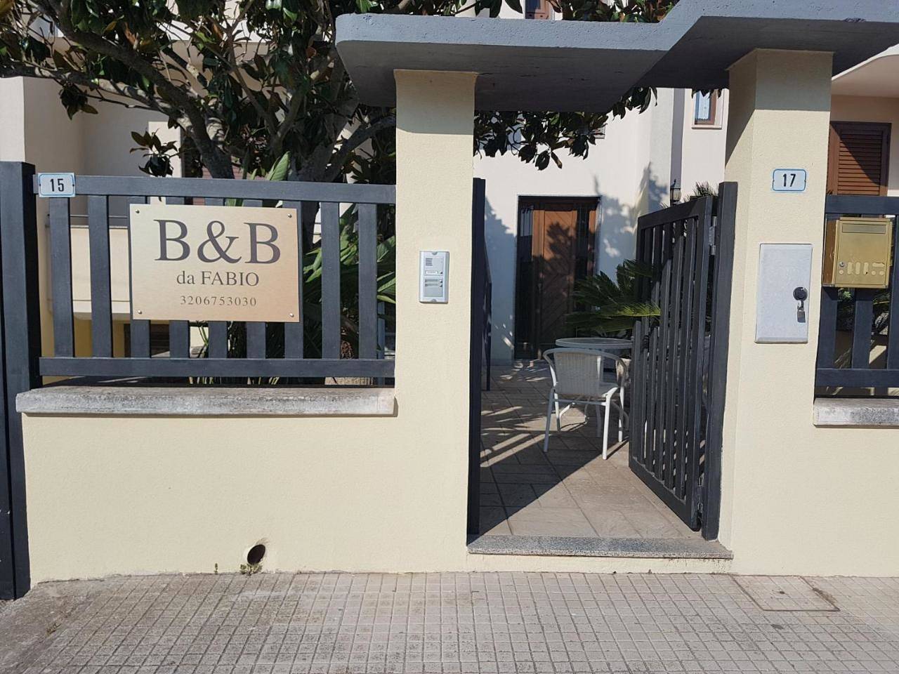 Double Room in Martano, Provincia di Lecce