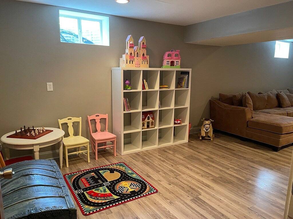 Downtown Kc Castle, Neues Video hinzugefügt! Perfekte Lage! Erstaunliches Haus & Hof! in Kansas City, Missouri