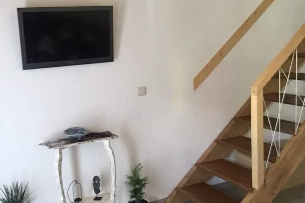 Mijn historische huis Bragança, foto 13