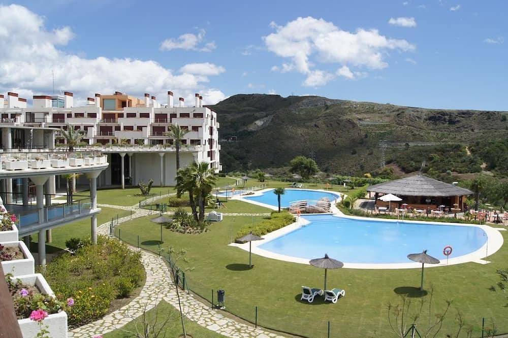 Appartamento vacanze a Benahavis a partire da 71€ a notte