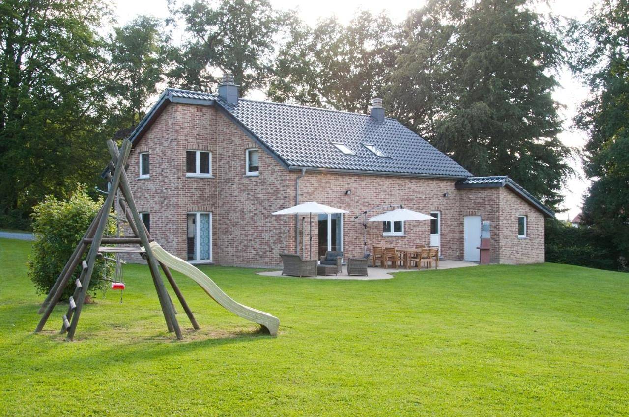 Cottage in Jalhay, Hautes Fagnes