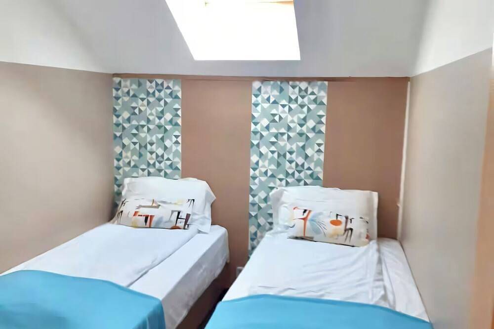 Central Village 2Br Layout | 0.3 Miles to Covered Pool | Ski Closets On-Site in Guillaumes, Région de Nice