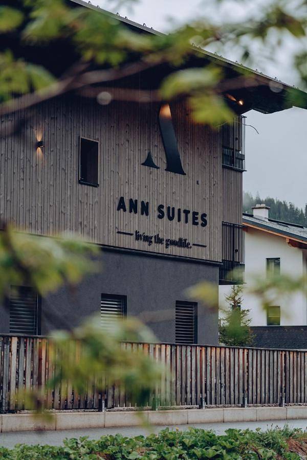 Ferienwohnung für 7 Personen, mit Terrasse und Sauna sowie Ausblick