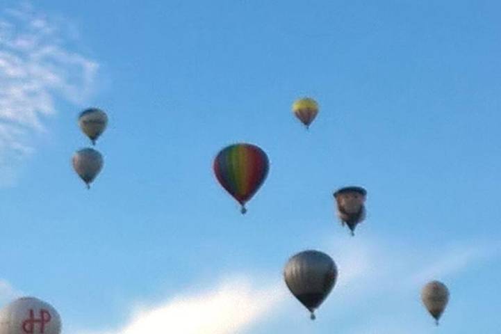 BnB für 3 Personen in Rheinland-Pfalz - 2