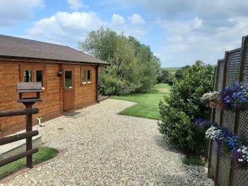 Cottage for 4 People in Broadway (Worcestershire), The Cotswolds, Photo 1