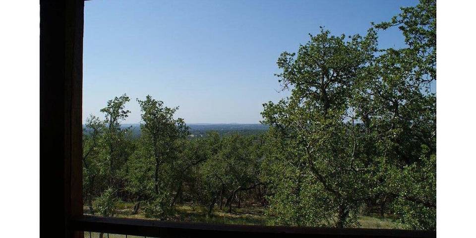 Gîte pour 2 personnes, avec terrasse et jacuzzi dans États-Unis - 2
