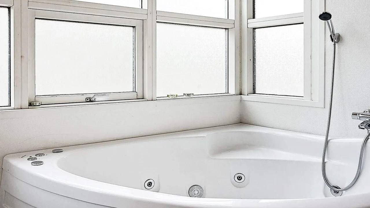 Ferienhaus für 10 Personen (117 m²) in Hasle in Hasle, Bornholm