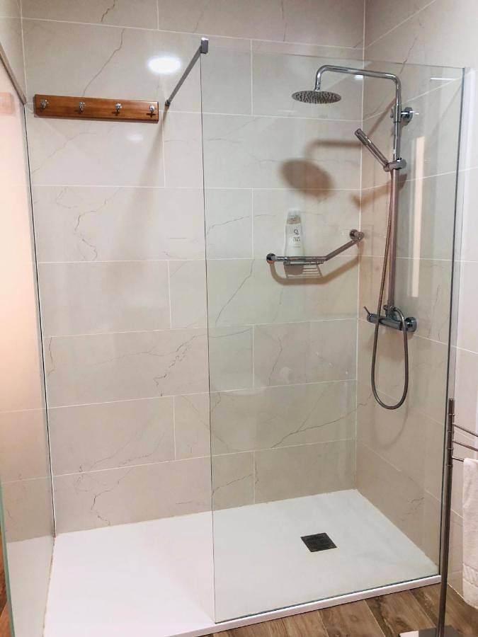 Gîte pour 2 personnes, avec jardin dans São Jorge - 3