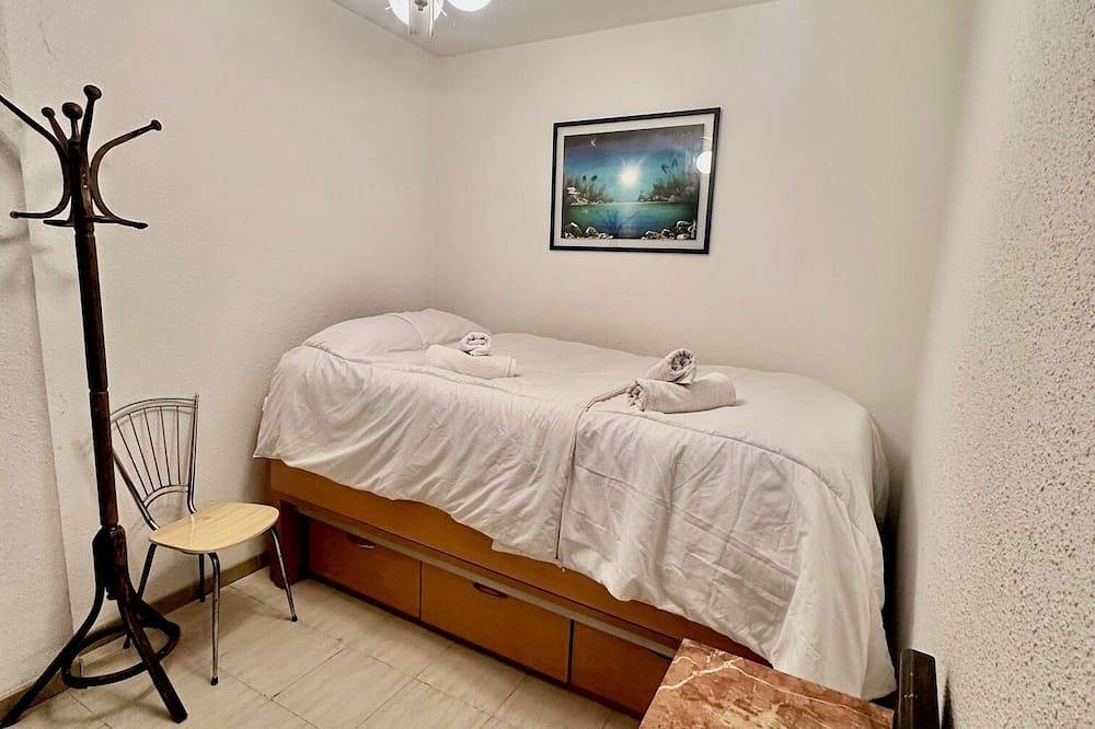Ganze Wohnung, Vistabella Rental Holidays Apartment in Vistabella del Maestrat, Castellón Provinz