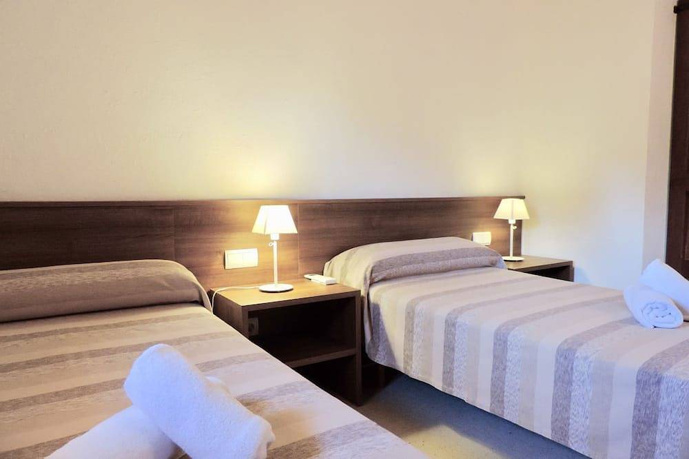 Maison d'Ibiza rénovée Santa Agnès Ibiza in Sant Antoni de Portmany, Ibiza de l'Ouest
