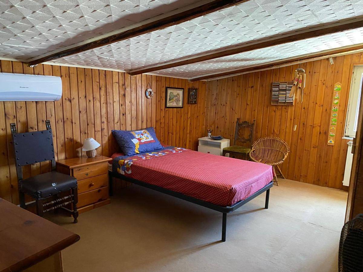 Ganze Wohnung, Two-Bedroom Apartment in Ardea, Rom Provinz