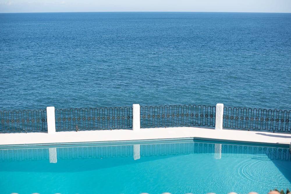 Casa vacanza a Santa Cruz a partire da 673€ a notte