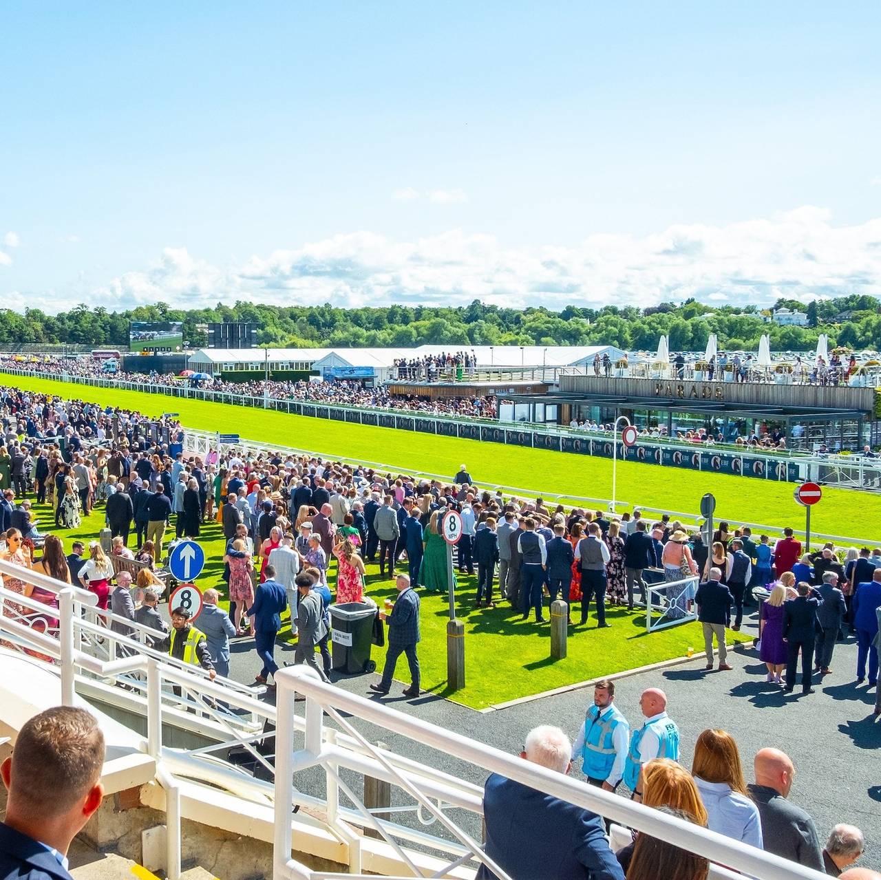 Apartamento entero, Chester Racecourse Views, Townhouse with Parking in Chester, Cheshire West and Chester