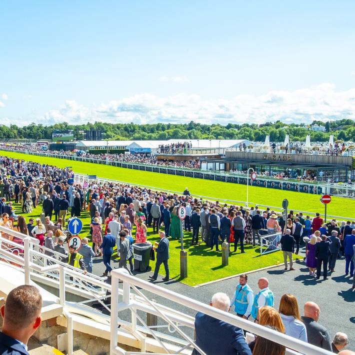 Vakantiewoning voor 4 personen, met terras in Chester