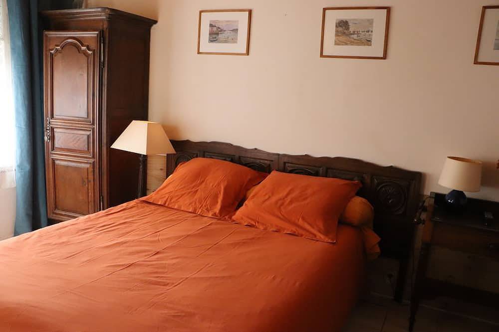 Haus Cabourg Downtown 300 m vom Strand entfernt in Cabourg, Caen und Umgebung