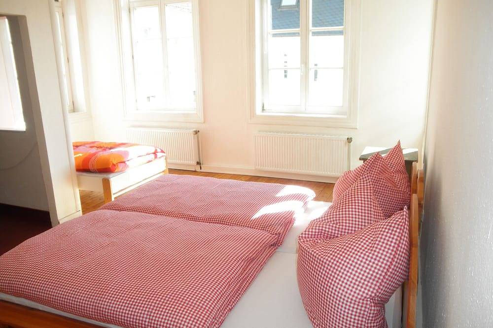 Entire apartment, Apartment \"Harbert\" in Arnsberg, Hochsauerlandkreis