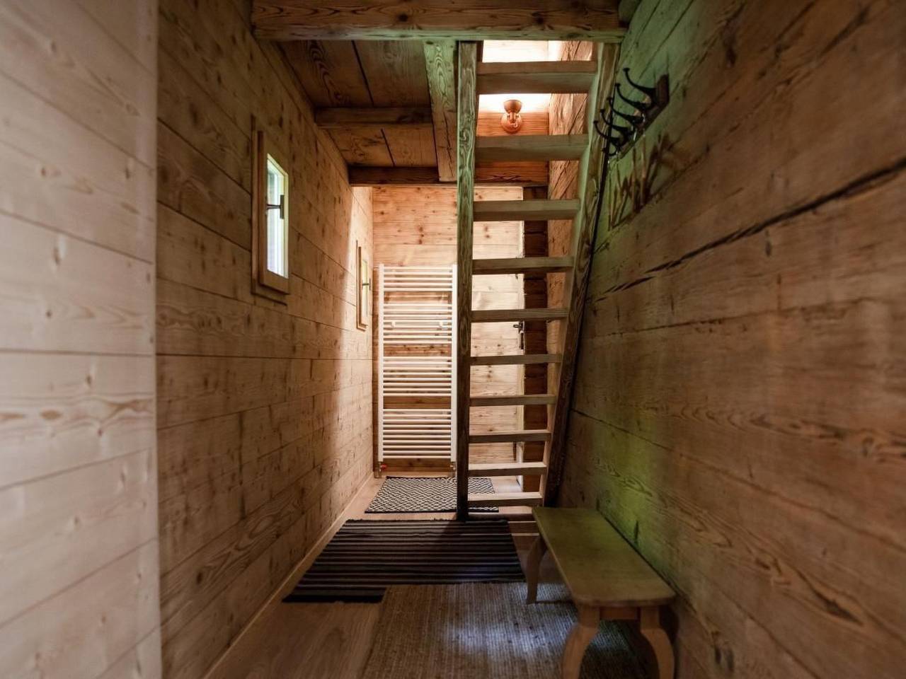 Spycher Weggis in Weggis, Lago de los Cuatro Cantones