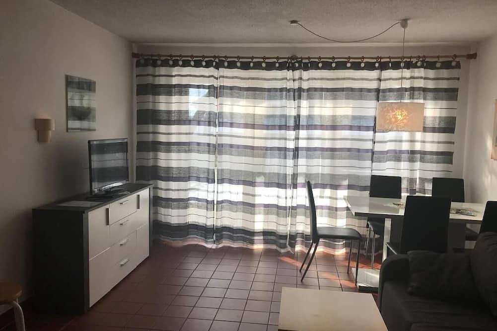 Bungalow für 5 Personen in Zandt, Ostbayern