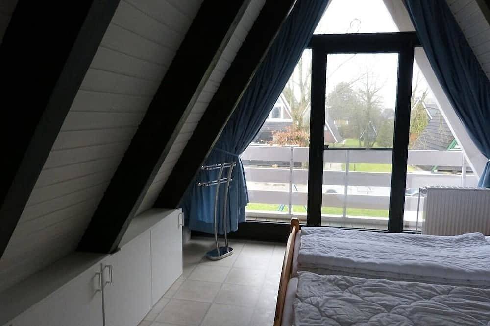 Ferienhaus für 6 Gäste mit 78m² in Butjadingen in Fedderwardersiel, Butjadingen