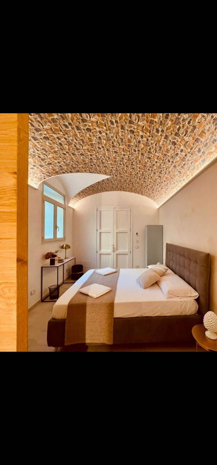 Maison d’hôte pour 2 personnes à Marsala - 2