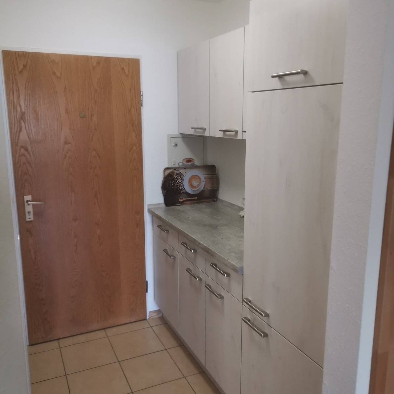 Ganze Ferienwohnung, Fewo- Pfronten in Pfronten, Bayerisch Schwaben