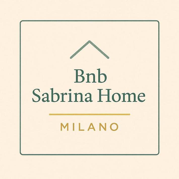 Gîte pour 2 personnes, animaux acceptés à Cornaredo