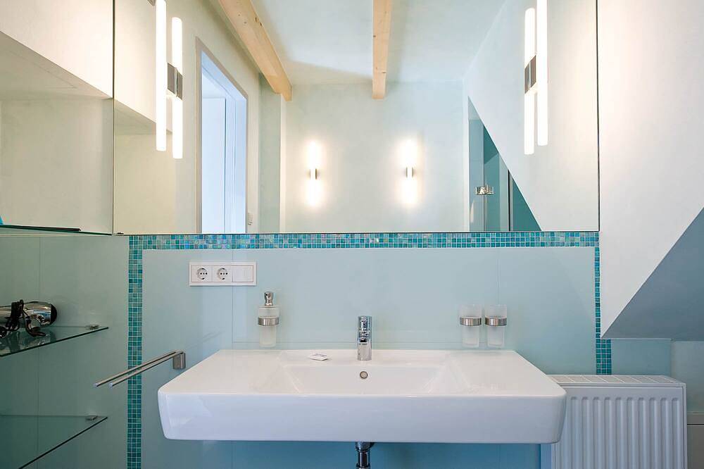 Ferienhaus für 4 Gäste mit 120m² in Wohlenberg in Wohlenberg, Klütz